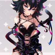 NekoInHeat