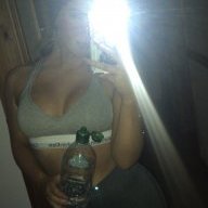 CorkGirl4Blk