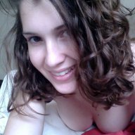 emily222