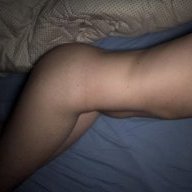 SissySlave_1996