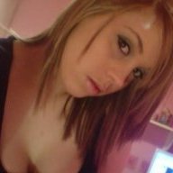 Jodiexxx