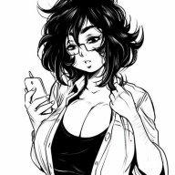 BigTiddyGothGirlfriend