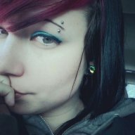 Gamer_Chick