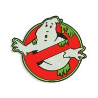 Ghostbuster