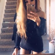 kellybbbz