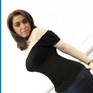 Salma88