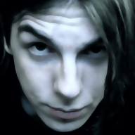 xWHISPERx