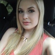 Sara17