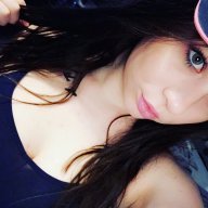 kmarie181819