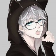 KirinKitty