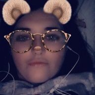 amy0794