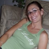 Lindsay_C