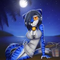 Wet_Girl