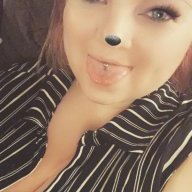 CuteKitten95