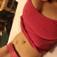 JessicaScott