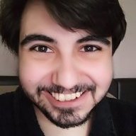 Adamski21