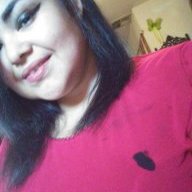 Anabelle