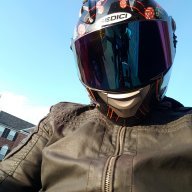 Dbailey42