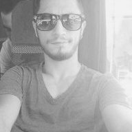 Erdem