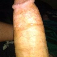 Sothick