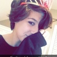 Xander101