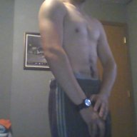 Horny_18_Male
