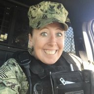 USNavyGirl