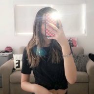 Annie_Kitten0422