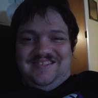 gaybottom86