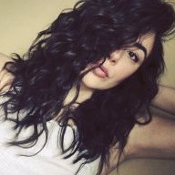 Lily88