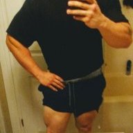 JHazed25