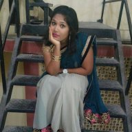riyadhar