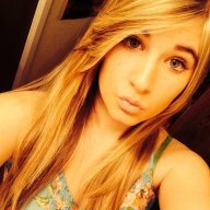 CockSuckerSarah