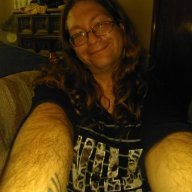 Jaclynkay756