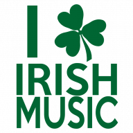 IrishBeatrice