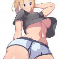 RebeccaFuta