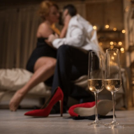 SensualMatureGentleman