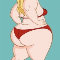 Curvygirl80