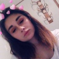 Lilkitty833