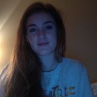 Sarah_W