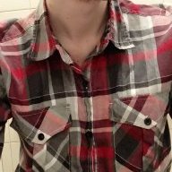 Landon77
