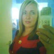 LouiseB