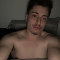 Matt2737