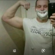Spoddaman