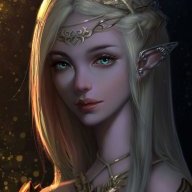 Aelin_Fireheart