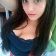 Anne_22