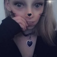 HaileyGemz98