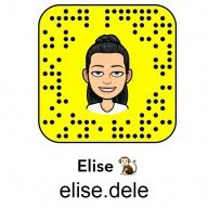 EliseSnap