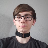 tydkov