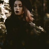 ToxicSin29